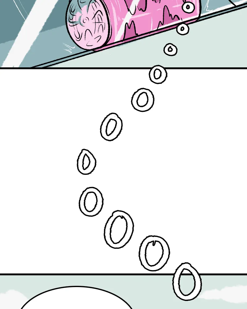 Yuna & Kawachan Chapter 3 page 20 - 