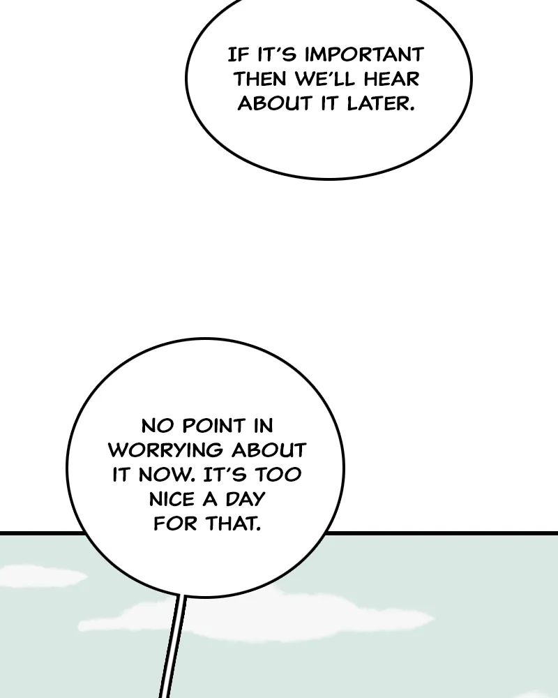 Yuna & Kawachan Chapter 3 page 24 - 