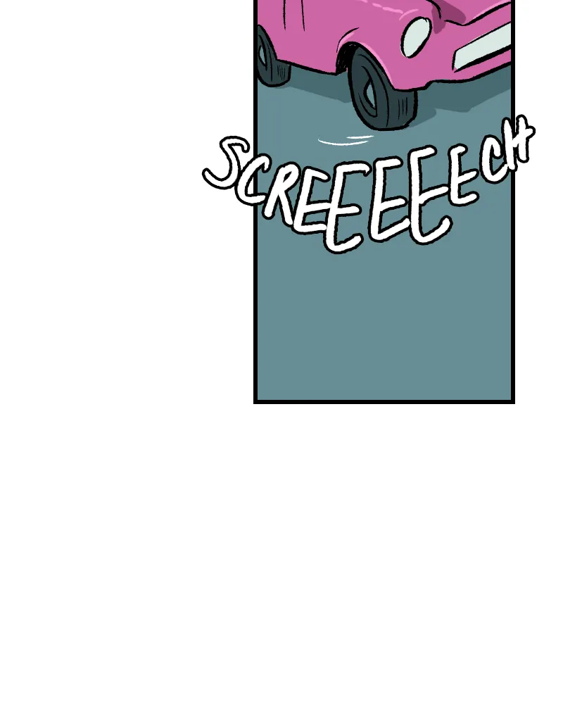 Yuna & Kawachan Chapter 3 page 33 - 