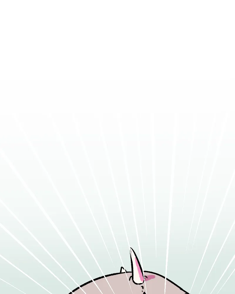 Yuna & Kawachan Chapter 3 page 34 - 