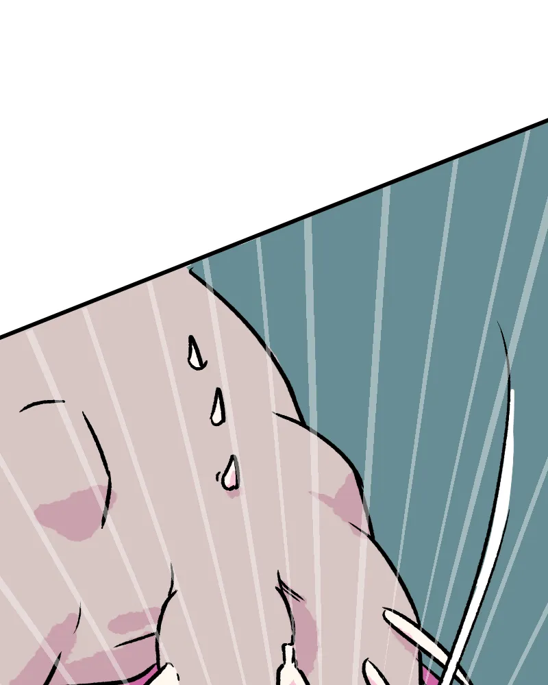 Yuna & Kawachan Chapter 3 page 39 - 