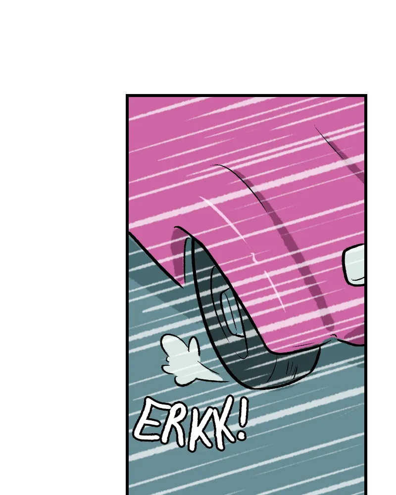 Yuna & Kawachan Chapter 3 page 42 - 