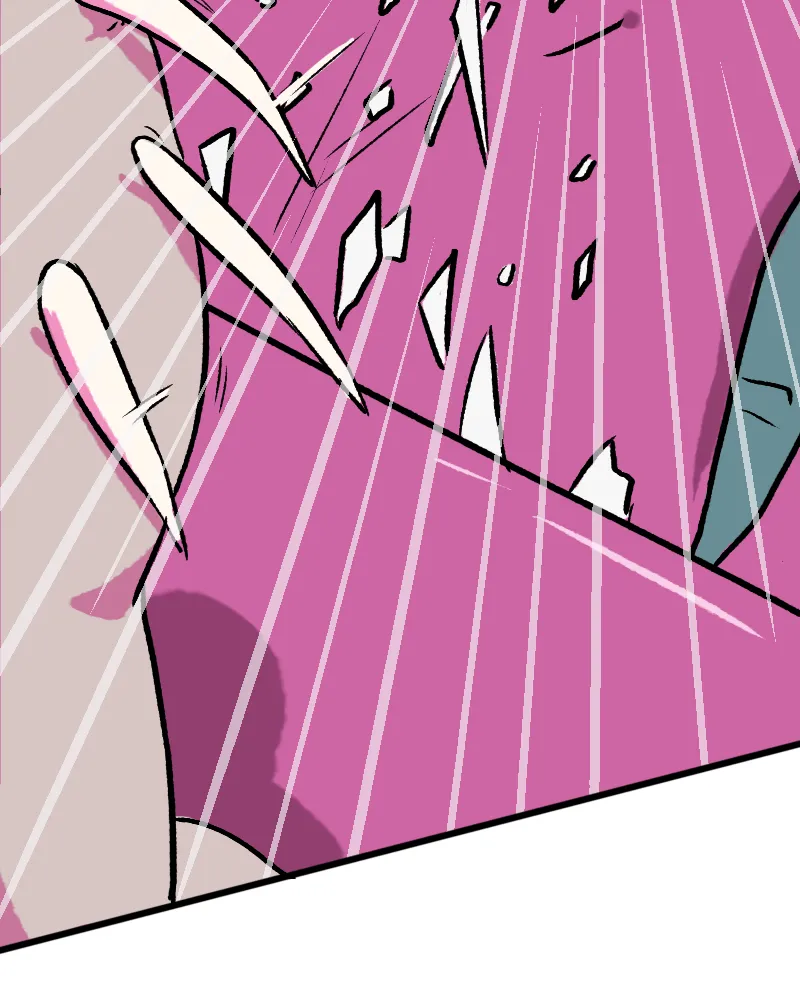 Yuna & Kawachan Chapter 3 page 46 - 