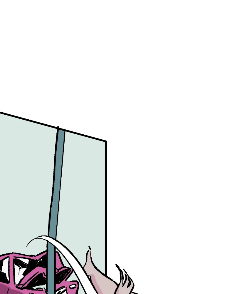 Yuna & Kawachan Chapter 3 page 47 - 
