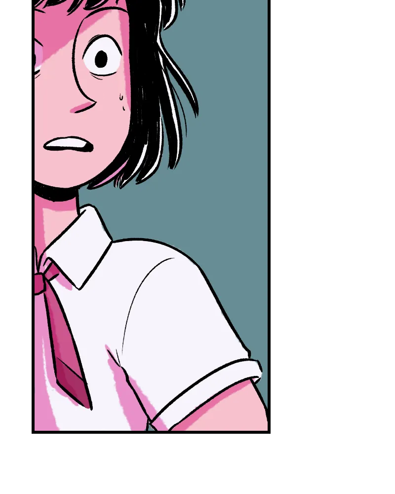 Yuna & Kawachan Chapter 3 page 51 - 