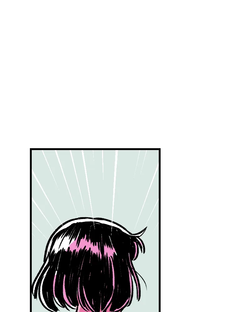 Yuna & Kawachan Chapter 3 page 62 - 