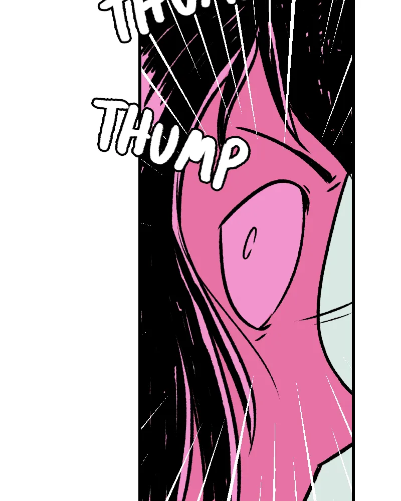 Yuna & Kawachan Chapter 3 page 64 - 