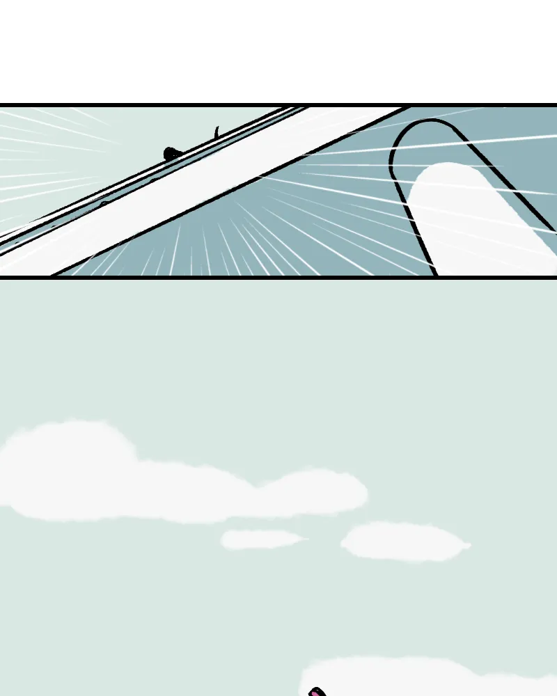 Yuna & Kawachan Chapter 3 page 72 - 