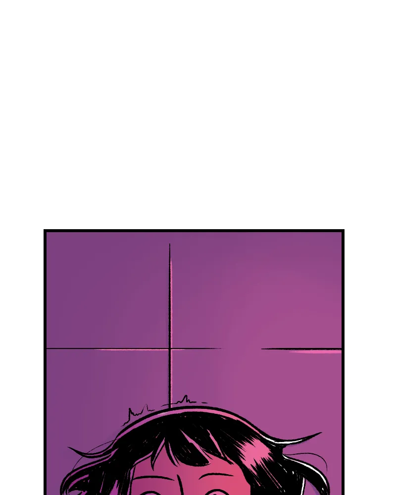 Yuna & Kawachan Chapter 4 page 1 - 
