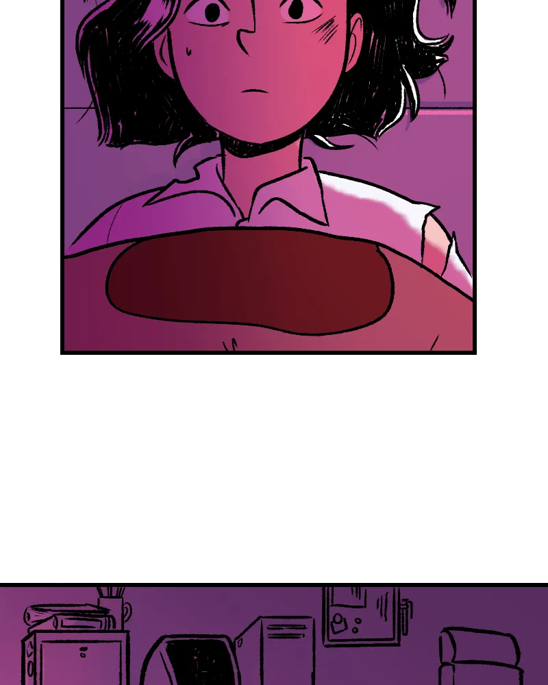 Yuna & Kawachan Chapter 4 page 2 - 