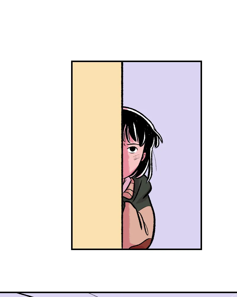 Yuna & Kawachan Chapter 4 page 12 - 