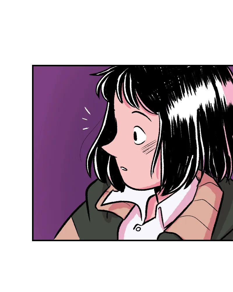 Yuna & Kawachan Chapter 4 page 9 - 