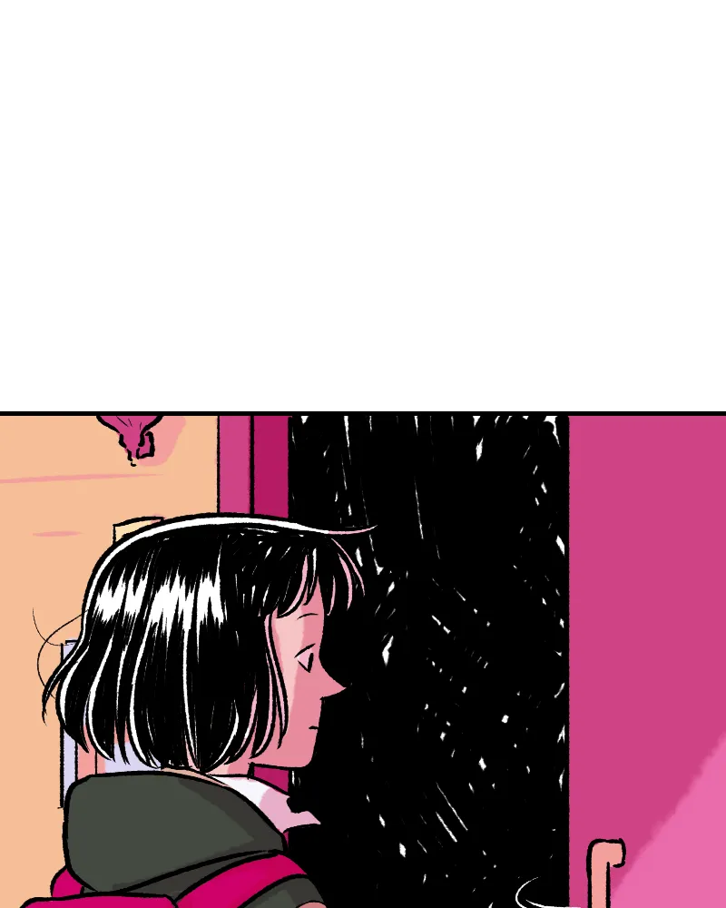 Yuna & Kawachan Chapter 5 page 27 - 