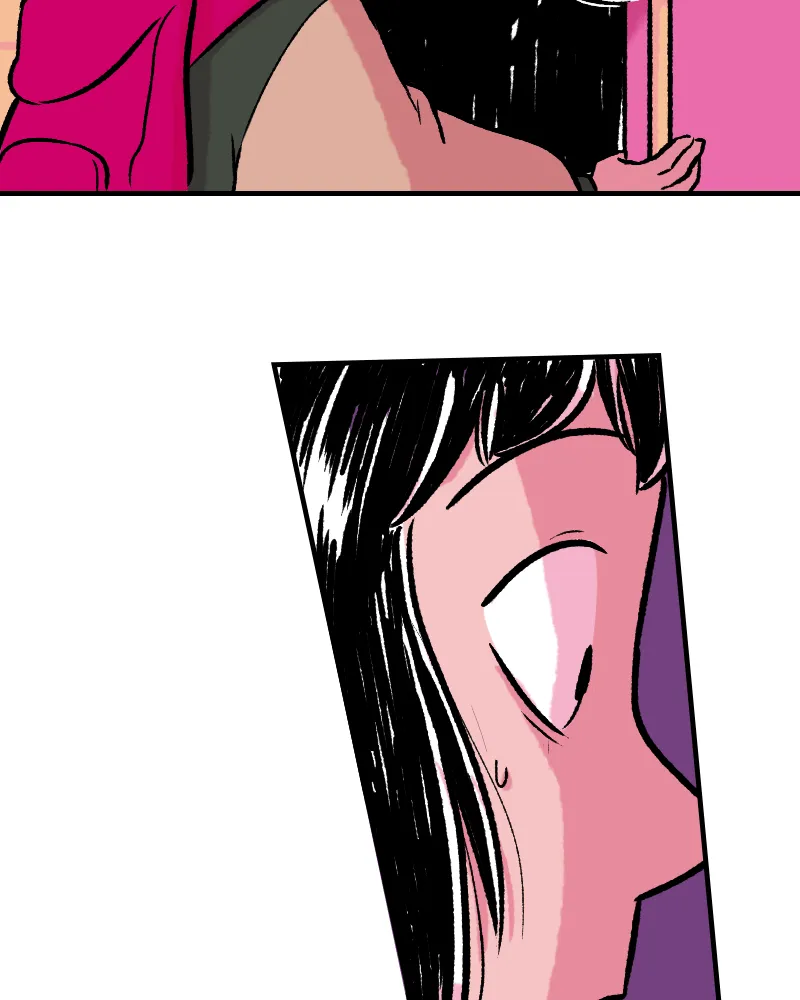 Yuna & Kawachan Chapter 5 page 28 - 