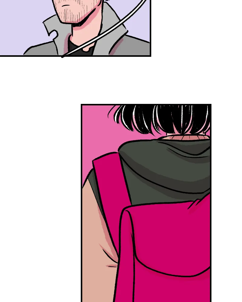 Yuna & Kawachan Chapter 5 page 6 - 