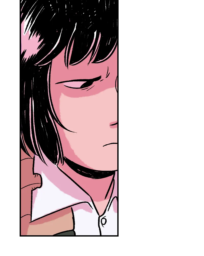 Yuna & Kawachan Chapter 5 page 58 - 