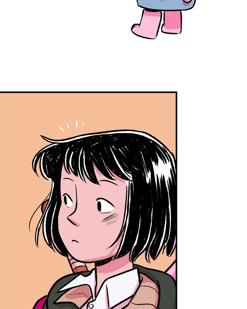 Yuna & Kawachan Chapter 5 page 10 - 