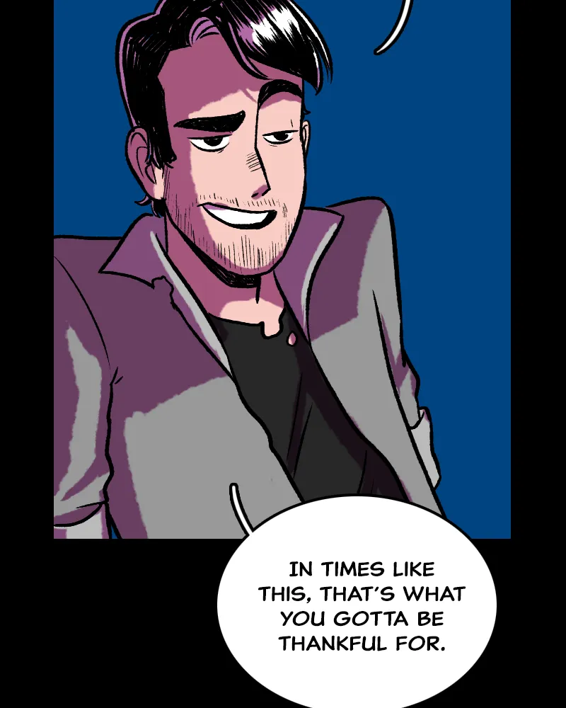 Yuna & Kawachan Chapter 6 page 15 - 