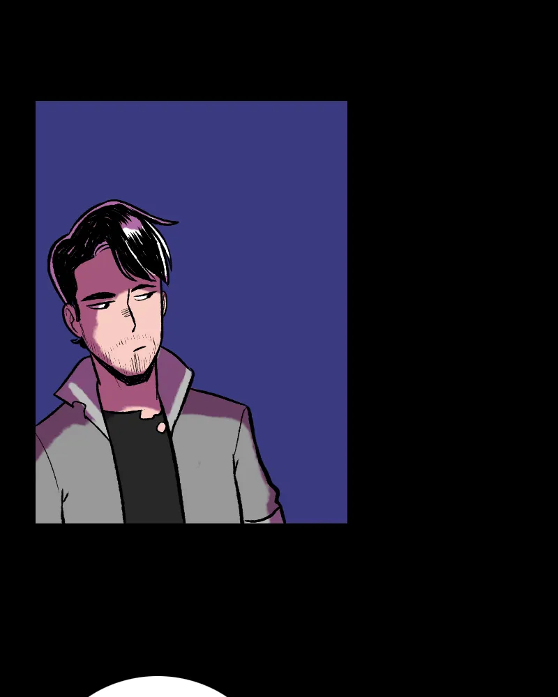 Yuna & Kawachan Chapter 6 page 18 - 