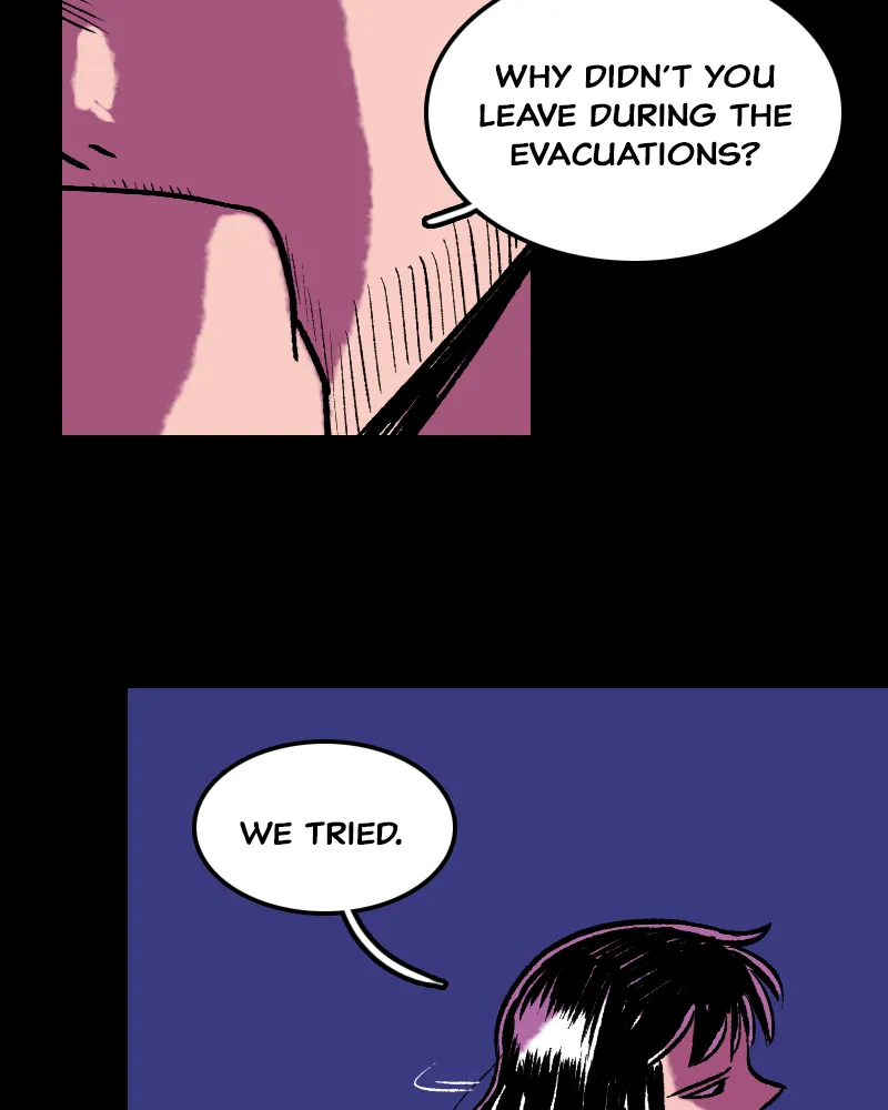 Yuna & Kawachan Chapter 6 page 26 - 