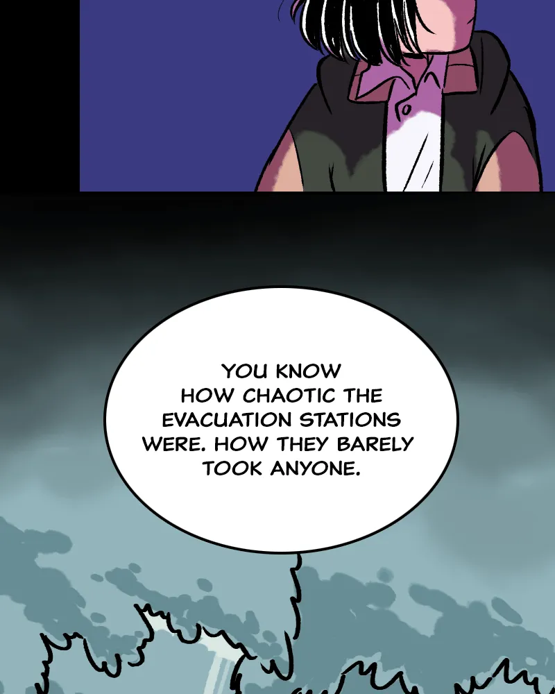 Yuna & Kawachan Chapter 6 page 27 - 