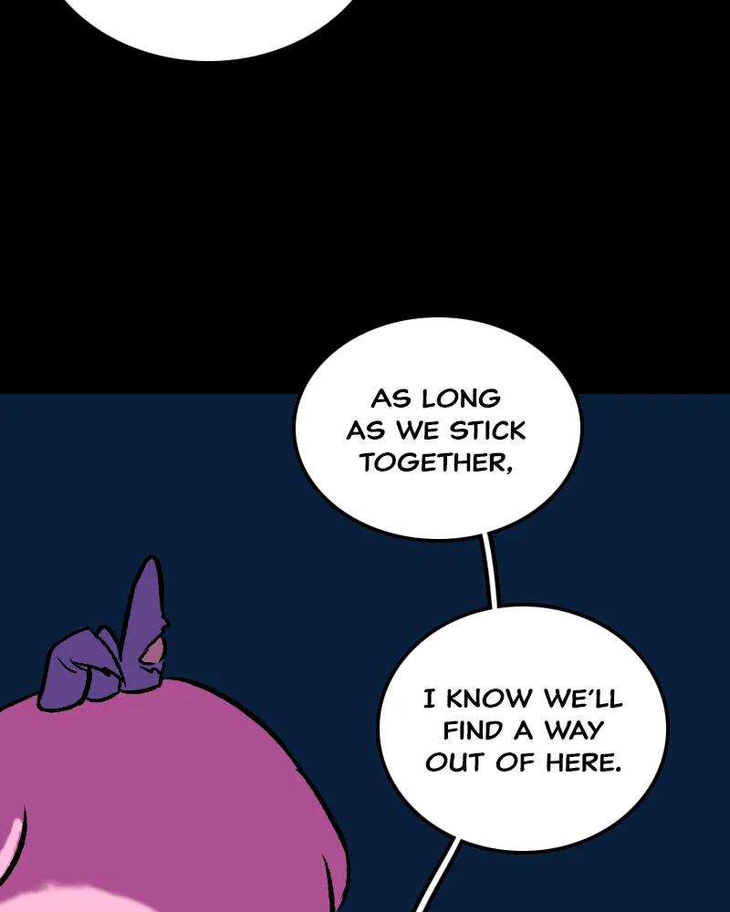 Yuna & Kawachan Chapter 6 page 36 - 