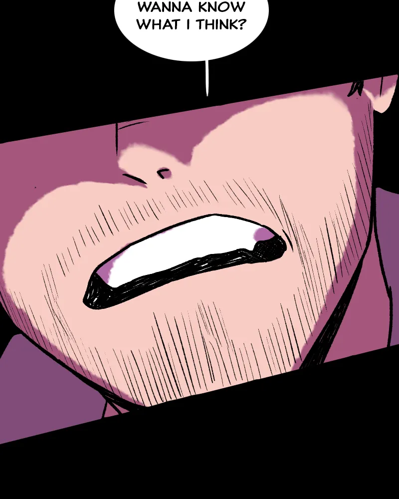 Yuna & Kawachan Chapter 6 page 38 - 