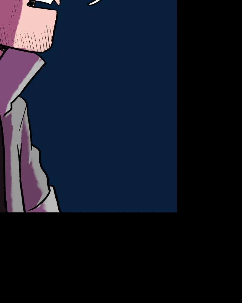 Yuna & Kawachan Chapter 6 page 40 - 