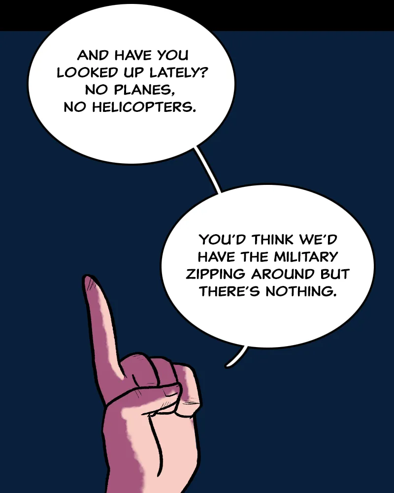 Yuna & Kawachan Chapter 6 page 41 - 