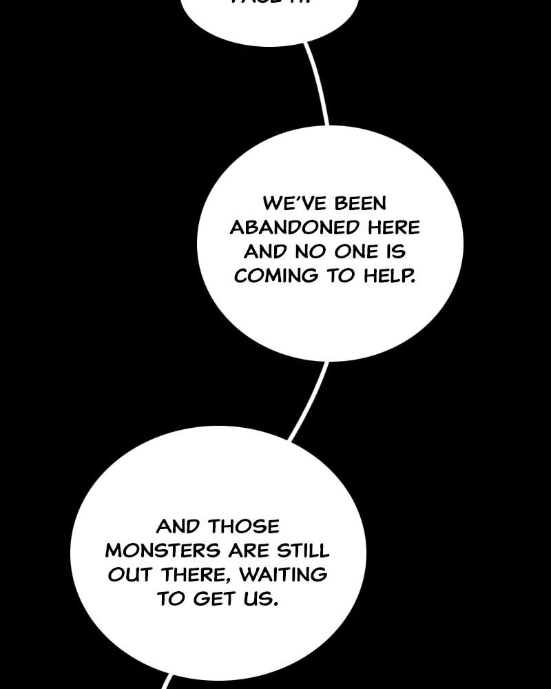 Yuna & Kawachan Chapter 6 page 45 - 