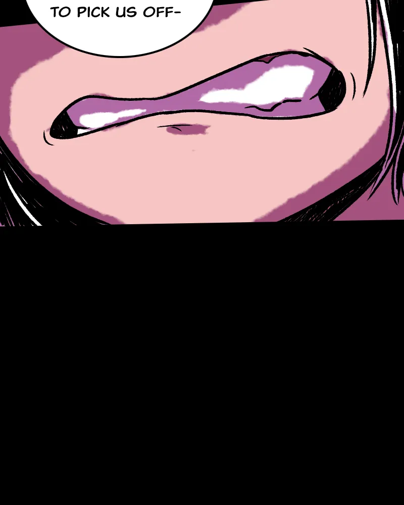 Yuna & Kawachan Chapter 6 page 53 - 