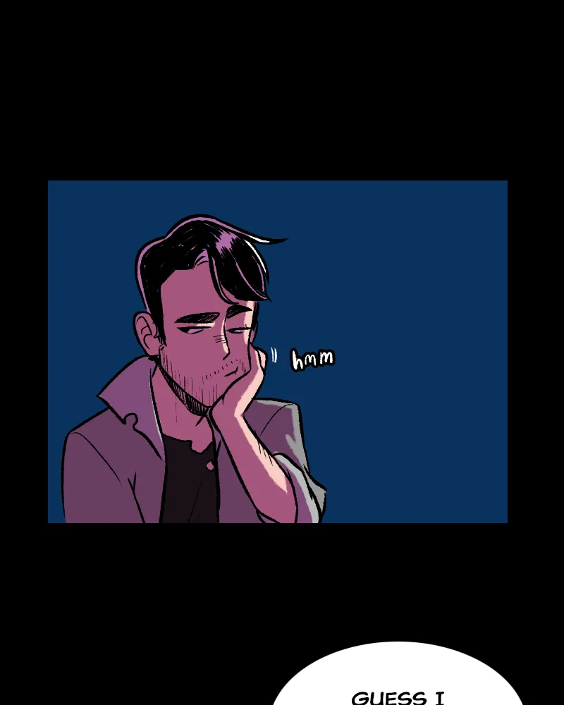 Yuna & Kawachan Chapter 6 page 59 - 