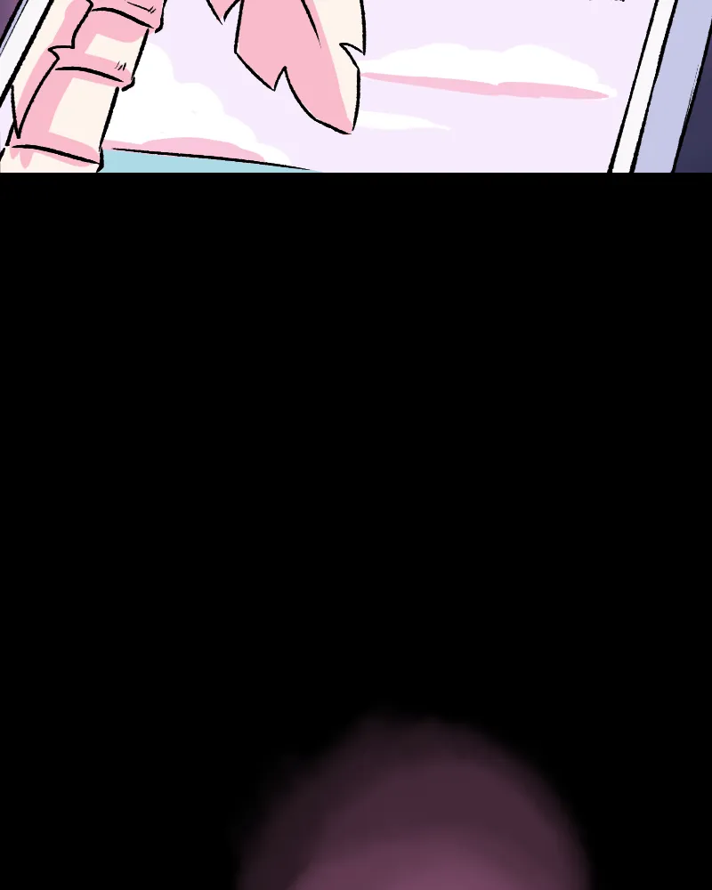 Yuna & Kawachan Chapter 7 page 11 - 