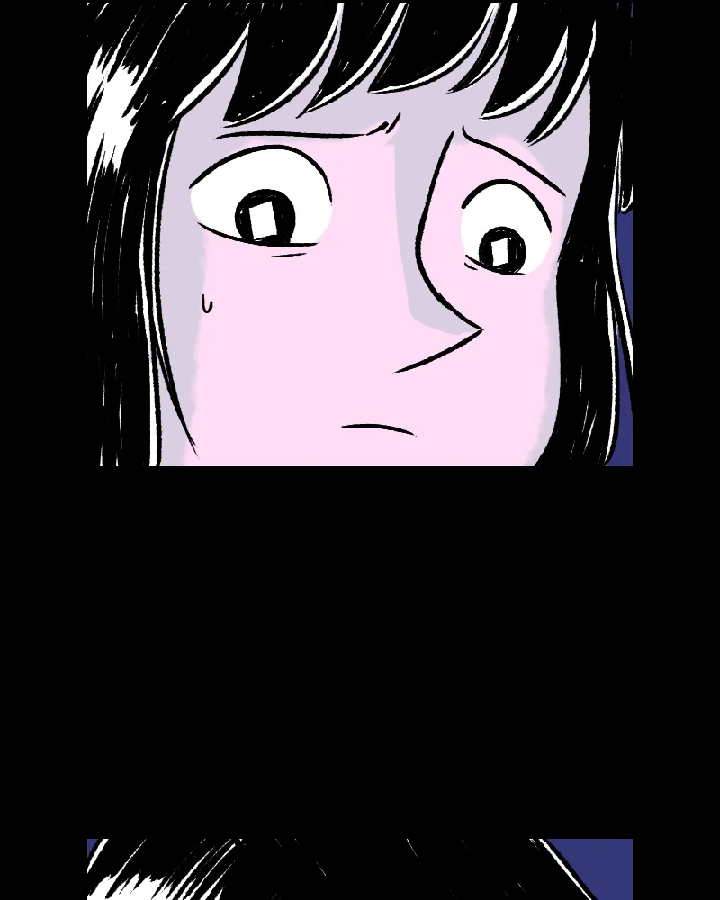 Yuna & Kawachan Chapter 7 page 13 - 