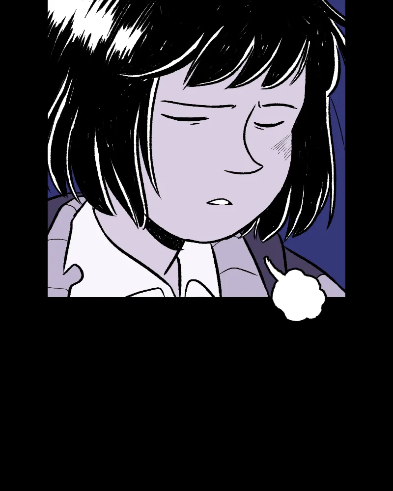 Yuna & Kawachan Chapter 7 page 14 - 