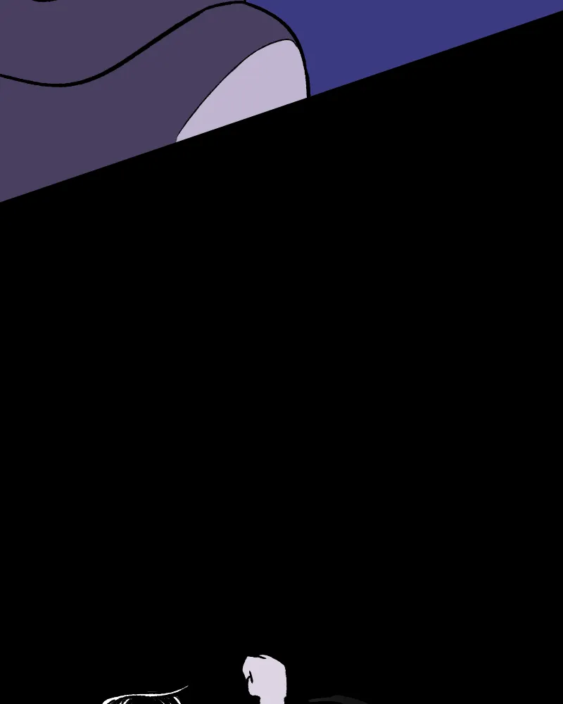 Yuna & Kawachan Chapter 7 page 20 - 