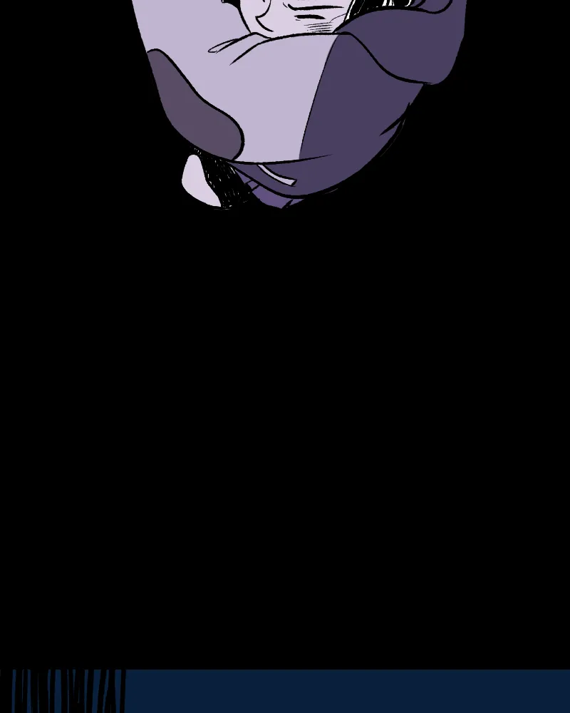 Yuna & Kawachan Chapter 7 page 22 - 