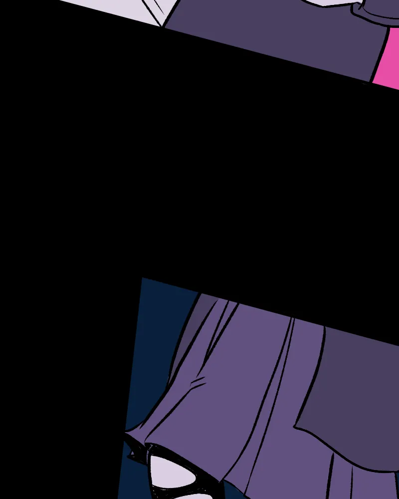 Yuna & Kawachan Chapter 7 page 29 - 