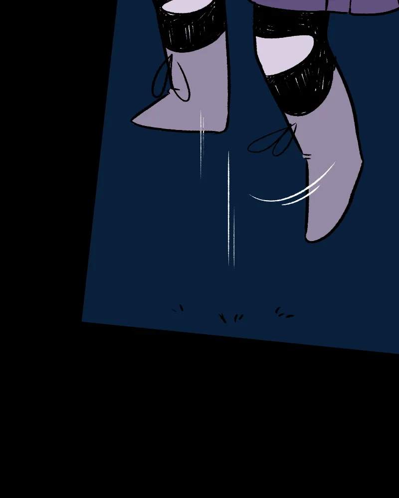 Yuna & Kawachan Chapter 7 page 30 - 