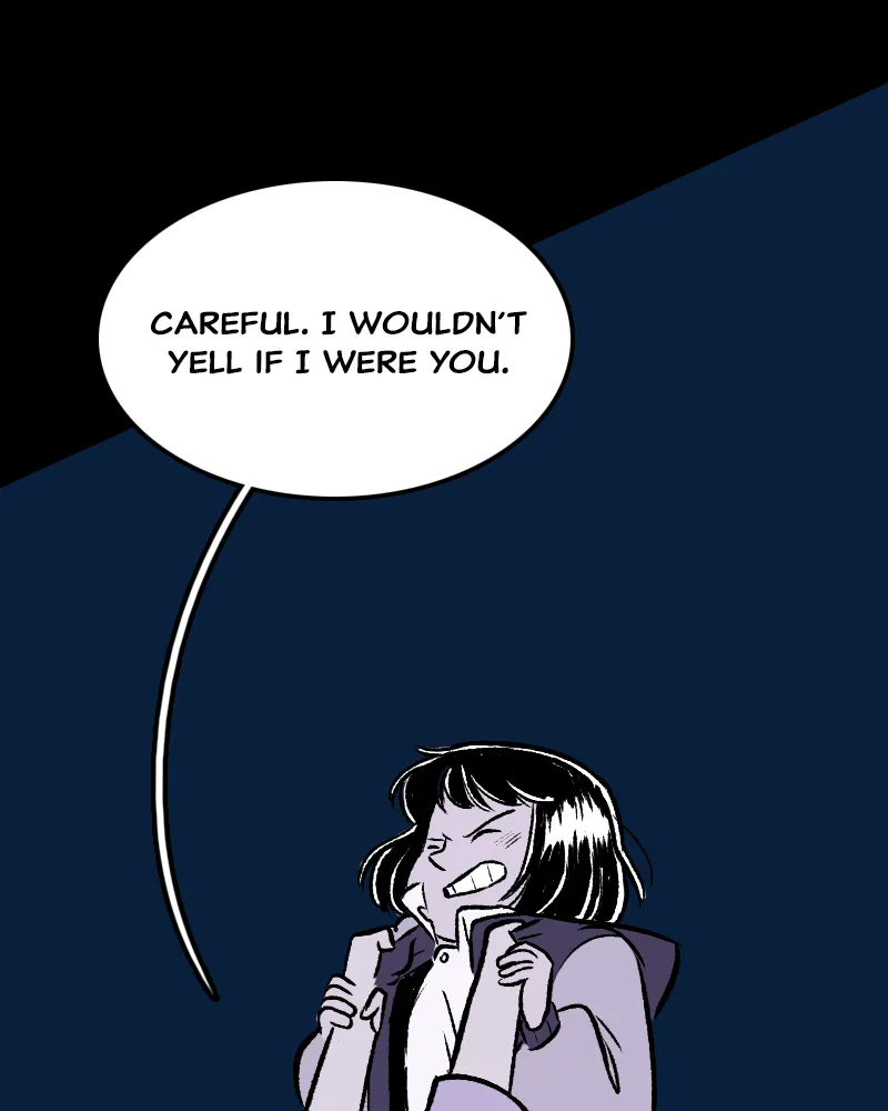 Yuna & Kawachan Chapter 7 page 31 - 