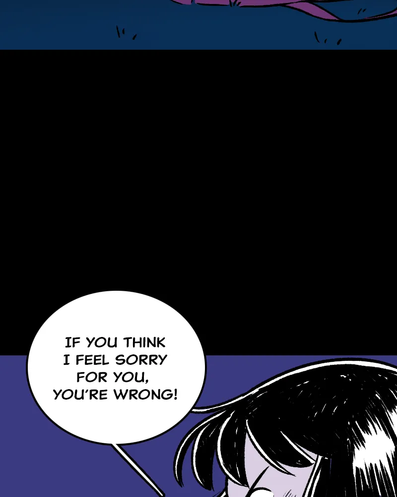 Yuna & Kawachan Chapter 7 page 39 - 
