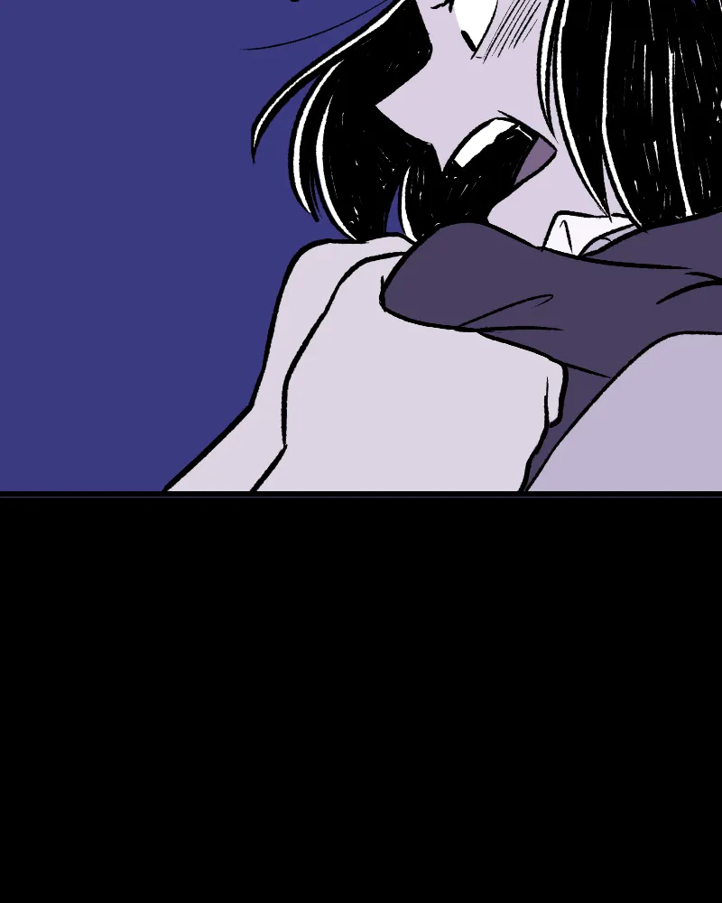 Yuna & Kawachan Chapter 7 page 40 - 