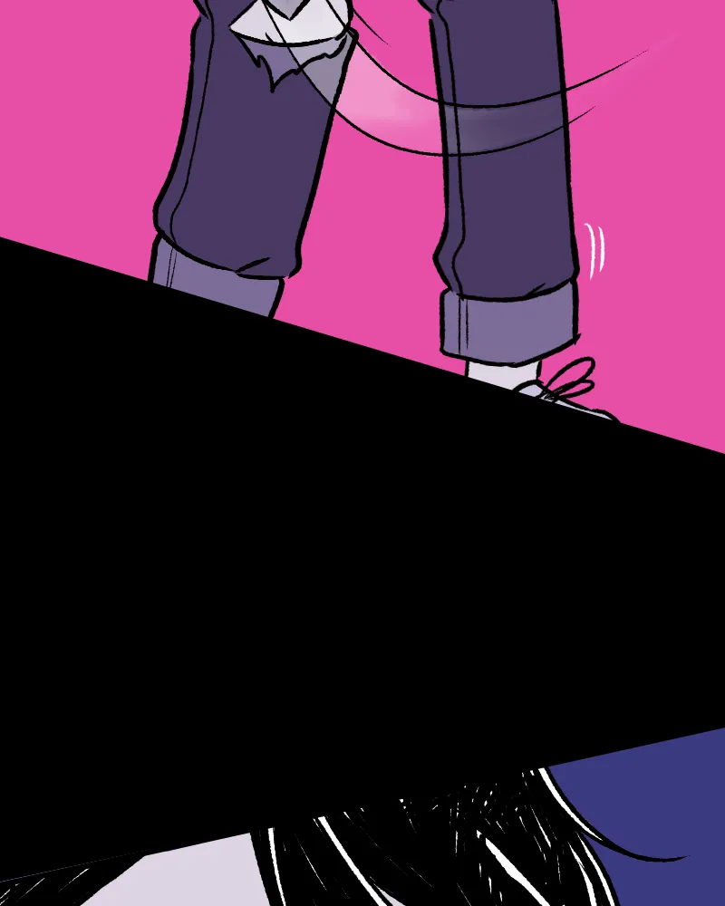 Yuna & Kawachan Chapter 7 page 42 - 