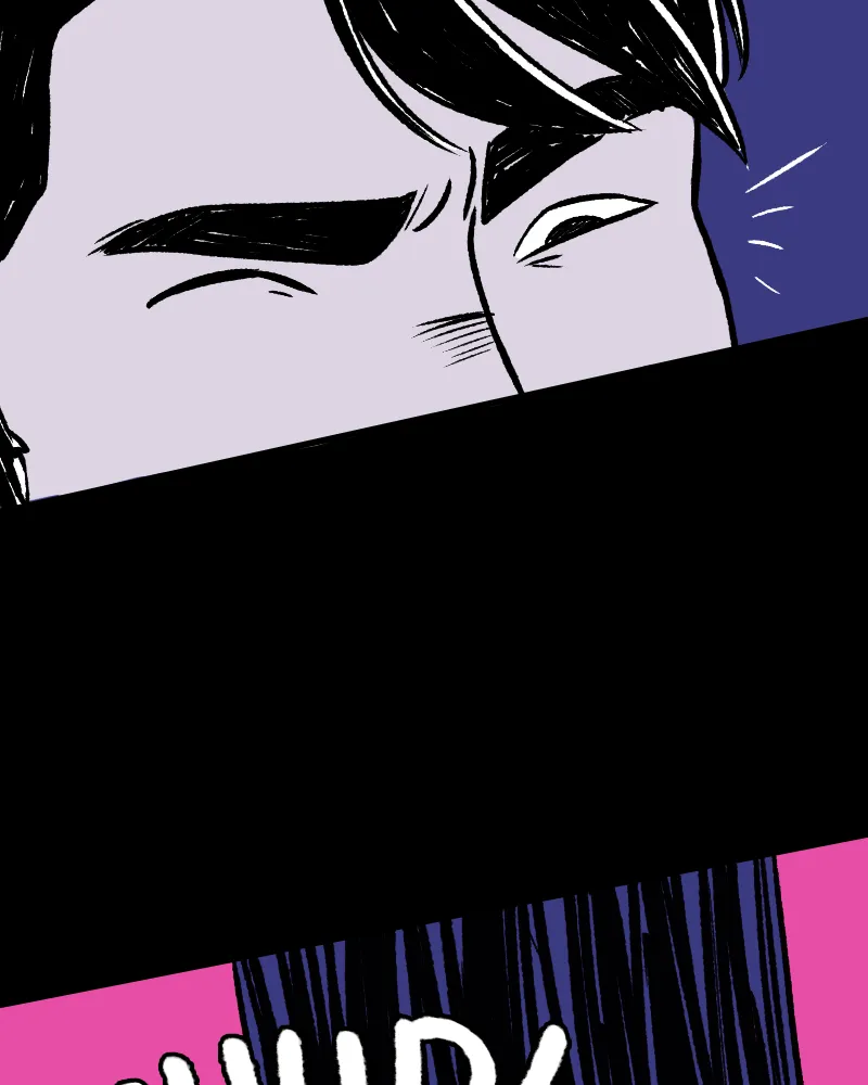 Yuna & Kawachan Chapter 7 page 43 - 