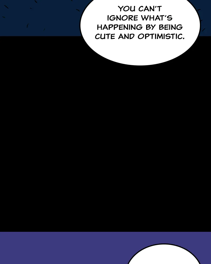 Yuna & Kawachan Chapter 7 page 47 - 