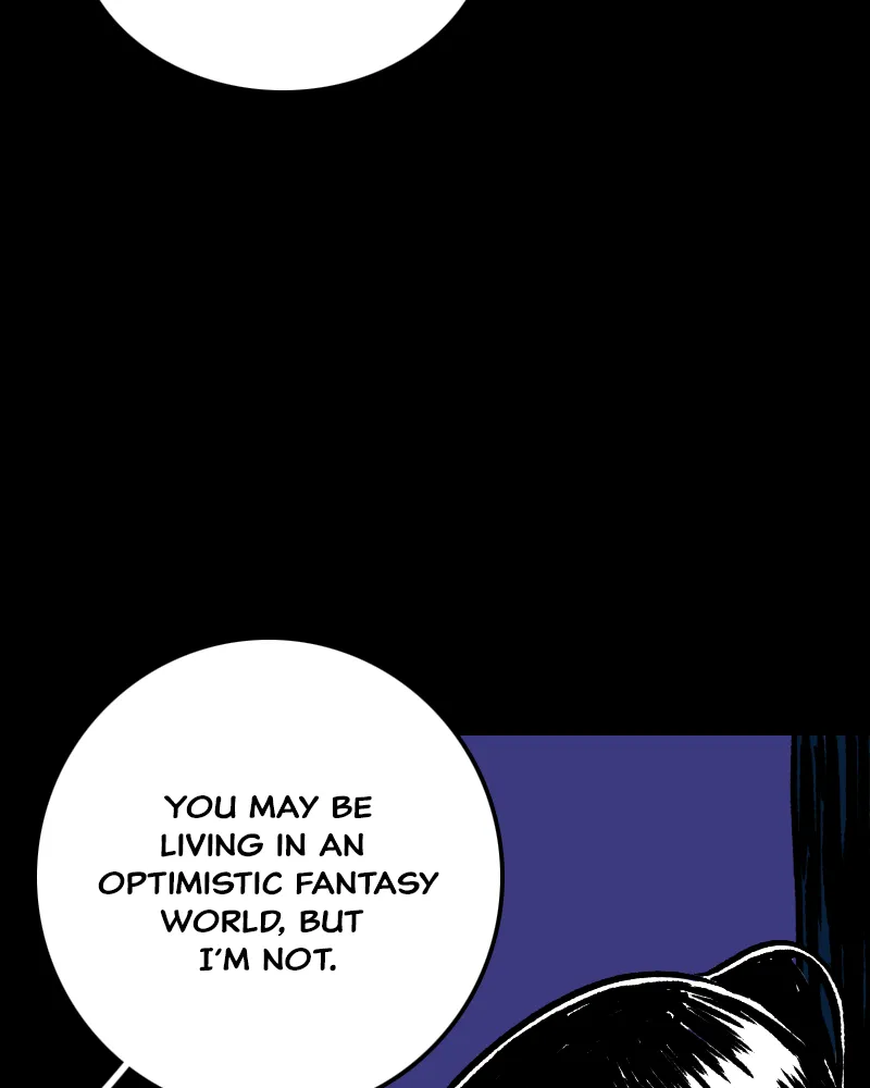 Yuna & Kawachan Chapter 7 page 49 - 