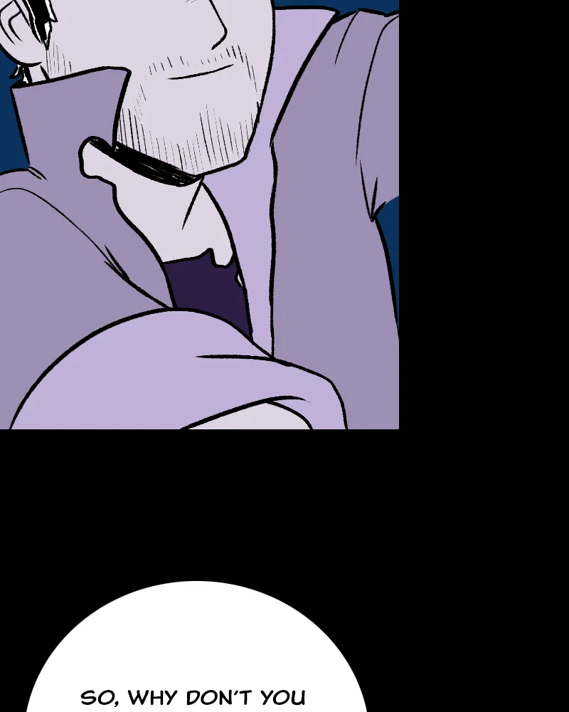 Yuna & Kawachan Chapter 7 page 52 - 