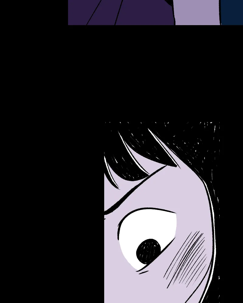 Yuna & Kawachan Chapter 7 page 56 - 