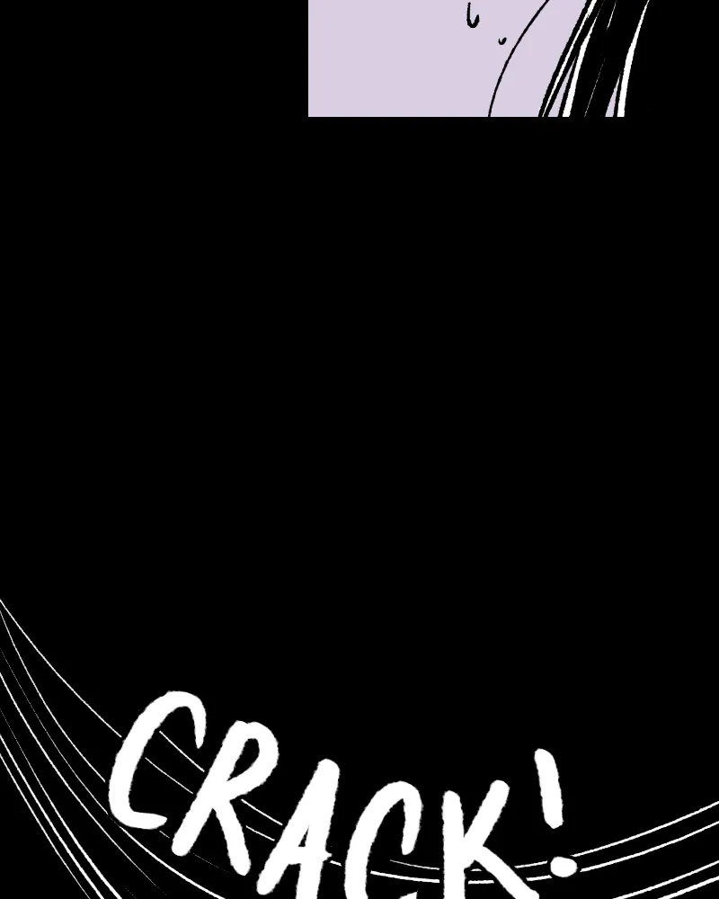 Yuna & Kawachan Chapter 7 page 57 - 