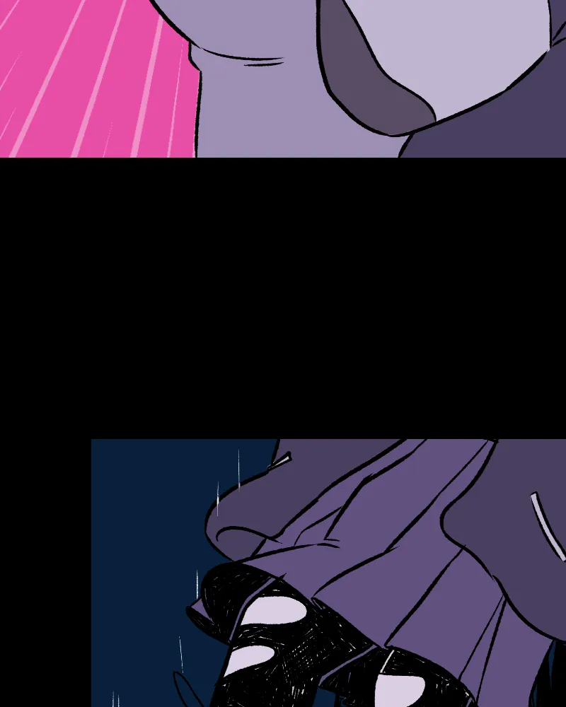 Yuna & Kawachan Chapter 7 page 60 - 